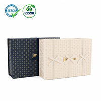 Boîte d'emballage rigide personnalisée pour montres, avec insert en mousse de précision, couvercle et base, idéale pour coffret cadeau pour hommes, bracelet en cuir et kit d'outils, vente en gros