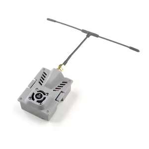 <span class=keywords><strong>Precio</strong></span> al por mayor Happymodel ES900RX módulo 915MHz/868 ExpressLRS ELRS Compatible con Radiomaster TX16S Uav Accesorios - Product Image 1