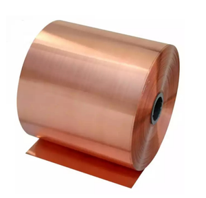 <span class=keywords><strong>Chatarra</strong></span> de <span class=keywords><strong>bronce</strong></span> y aleación de cobre en rollo de lámina ALB-ALLOY C17000 <span class=keywords><strong>Precio</strong></span> por <span class=keywords><strong>kg</strong></span> - Product Image 5