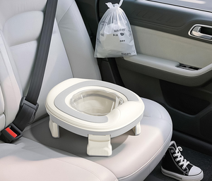<span class=keywords><strong>Asiento</strong></span> <span class=keywords><strong>de</strong></span> inodoro <span class=keywords><strong>de</strong></span> entrenamiento para orinal <span class=keywords><strong>de</strong></span> viaje plegable portátil al aire libre para niños 2 en 1 <span class=keywords><strong>asiento</strong></span> <span class=keywords><strong>de</strong></span> inodoro <span class=keywords><strong>de</strong></span> plástico para bebé - Product Image 4