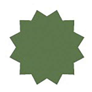 Douille à chocs Fervi Xzn pour homme, 12 points, taille standard, pour outils de réparation automobile - Product Image 1
