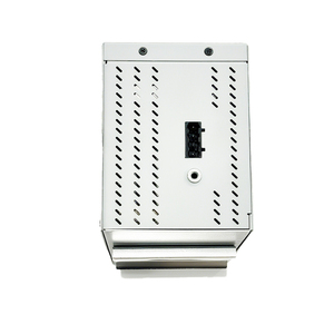 100% חדש לגמרי 1756-IA16I בקר PLC תעשייתי מצופה 1756-CNBR בקר PLC 1756IA16I - Product Image 5