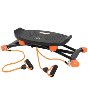 body motor gym fitness equipment body motor gym fitness equipment Suppliers and Manufacturers at Alibaba