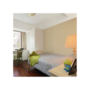 Projet d'hôtel <span class=keywords><strong>5</strong></span> étoiles, mobilier <span class=keywords><strong>de</strong></span> chambre d'hôtel commercial <span class=keywords><strong>de</strong></span> luxe, aménagement intérieur - Product Image 6