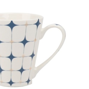 Tazas de cerámica taza café té leche tazas con mango café regalos novedosos tazas bonitas - Product Image 5