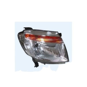 Copertura per Cofano per TOYOTA HILUX REVO 2016 - Product Image 3