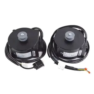 Hot Selling electric Motor Door BST For Elevator 125ST-13 K300 K200 Lift Door Spare Parts