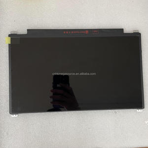 หน้าจอ LCD ใหม่เอี่ยมจัดส่งรวดเร็ว G133HAN01.0 G133HAN02.0 G133HAN01.1 - Product Image 6