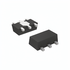 In Stock Power Management (PMIC) Buy Online Electronic Components SOT 89 5/6 XC6222C22BPR-G - Product Image 1