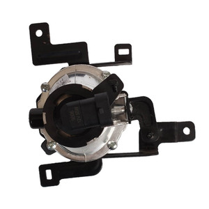 ไฟตัดหมอกหน้ารถยนต์ Kia รุ่น L 92201-H7000 R 92202-H7000 อะไหล่ทดแทนสำหรับไฟหน้าฮาโลเจน Pegas - Product Image 3