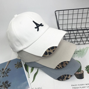 Gimnasio Fitness Popular Gorra de béisbol de 6 paneles Sombrero deportivo Gorra unisex para adultos con etiqueta tejida en el interior - Product Image 6