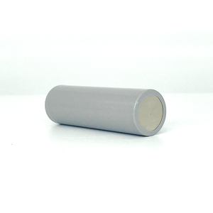 Baterías Recargables para Bicicletas Eléctricas de 4000 mAh, 5000 mAh, 18650, 21700, Batería de Iones de Litio, Batería de Litio 21700 - Product Image 2