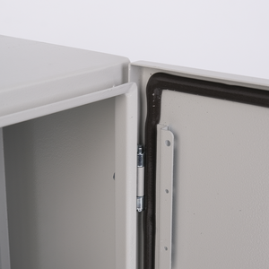 Distribution <b>Box</b> Enclosure Electrical Power Distribution <b>Box</b> Wall Mounted Distribution <b>Box</b> - Product Image 5