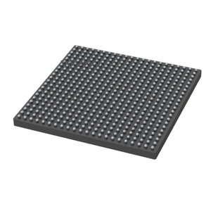 TI90L484C3 FPGA TITAN 80GPIO 336DSP 484BGA, nouveau, Original, en Stock - Product Image 1