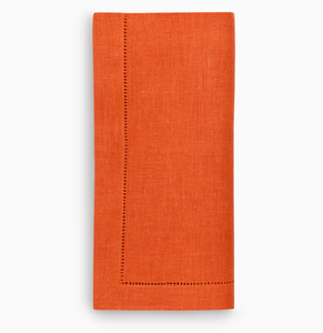100% льняные салфетки - Product Image 5
