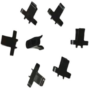 ที่นั่งแม่แบบหัวเข็มขัดขนาดเล็ก T40 สำหรับการฉีดพ่นทางการเกษตร อุปกรณ์เสริมโดรน T40T30T20PT10 - Product Image 3