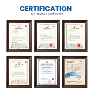 बीएमएस के लिए एल्यूमीनियम कॉपर वायर रिबन बोंडर अल्ट्रासोनिक वायर बॉन्डर मशीन - Product Image 6