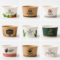Impresora UV de Formato Ancho para Embalaje de Grado Alimenticio, Vasos Desechables, Decoración Personalizada, Fabricación