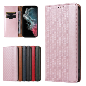 Étui <span class=keywords><strong>de</strong></span> <span class=keywords><strong>téléphone</strong></span> <span class=keywords><strong>à</strong></span> rabat portefeuille <span class=keywords><strong>de</strong></span> luxe pour <span class=keywords><strong>samsung</strong></span> <span class=keywords><strong>galaxy</strong></span> s23 ultra avec chaîne et support motif décoratif pour iphone 14 13 <span class=keywords><strong>12</strong></span> - Product Image 2