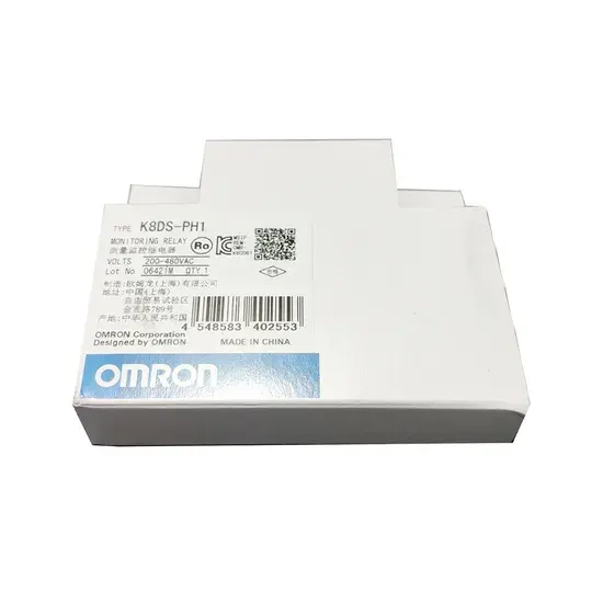 Pd1000 Module Nx-Pd1000 Power Supply PLC Module Nxpd1000 in PLC Sealed Box| Alibaba.com