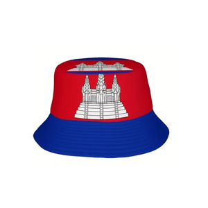 Fitspi Harajuku seau chapeaux <span class=keywords><strong>Izuku</strong></span> Midoriya Manga Collage pêcheur chapeau Anime automne Streetwear Panama casquettes - Product Image 6