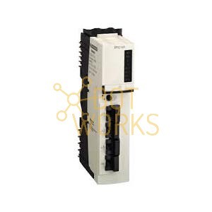 Schneider Electric STBEPI2145K - Nuovo - Product Image 1