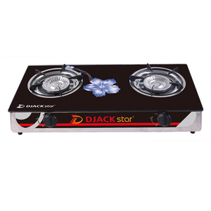 Djack Sao 8212 khác nhau thông số kỹ thuật Thép không gỉ bếp <span class=keywords><strong>gas</strong></span> xách tay bếp <span class=keywords><strong>gas</strong></span> - Product Image 2
