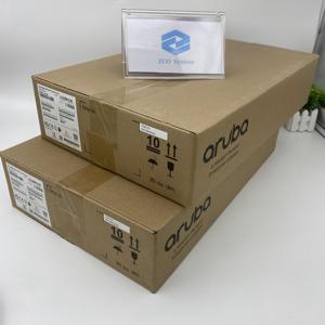 Commutateur HPE JL728B Aruba Networking CX <span class=keywords><strong>6200F</strong></span> <span class=keywords><strong>48G</strong></span> Class4 PoE 4SFP + 740W JL728B - Product Image 6