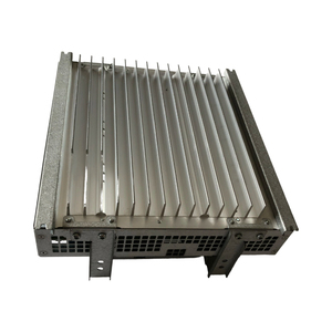 ปรับให้เข้ากันได้กับตัวควบคุมขนาดกะทัดรัด IRC5C - ตู้ควบคุมขนาดกะทัดรัด DSQC431 3HAC036260-001 ชุดขับเคลื่อนหุ่นยนต์อุตสาหกรรม - Product Image 2