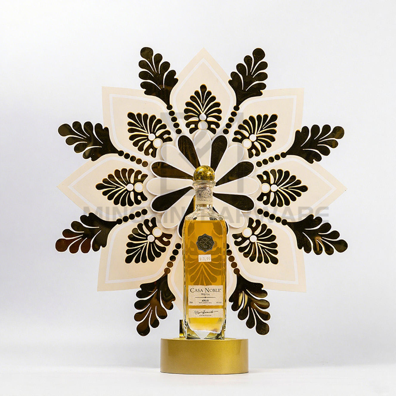 กำหนดเอง