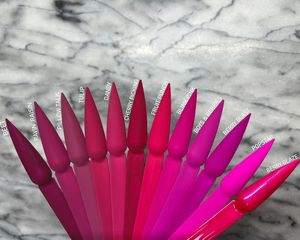 1KG al por mayor Etiqueta Privada blanco claro inmersión <span class=keywords><strong>uñas</strong></span> 3 en 1 Ema acrílico polímero polvo inmersión acrílico polvo - Product Image 6