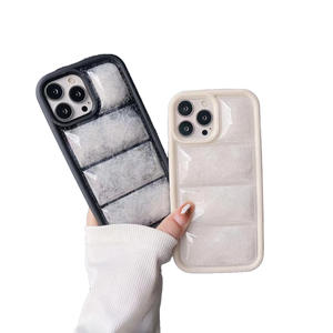 Custodia per cellulare antiurto in pelle PU con design 3D di <span class=keywords><strong>Spiderman</strong></span> alla moda per 13/14/15/16/17 Pro Max, cartone animato anime - Product Image 2