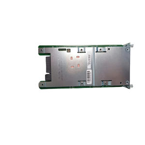 Módulo Gigabit para Router ISR Serie 4000, NIM-8MFT-T1/E1, NIM-1GE-CU-SFP, Equipo de Fibra Óptica -NIM-1GE-CU-SFP - Product Image 3