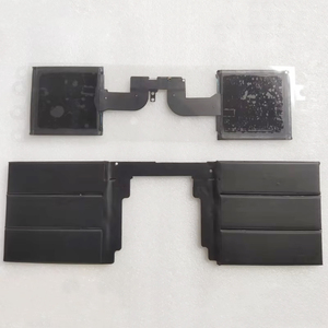 G3HTA062H DYNH01 49.7Wh <b>Keyboard</b> Base Battery for Microsoft Surface Book 3 Book 2 15" 1793 CE RoHS Wholesale Bulk Grade A - Product Image 6