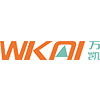Zhejiang KaiPuQi New Materials Technology Co., Ltd. logo