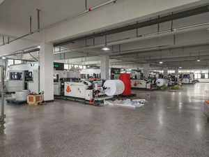 Waterproof Portable Handled Non-Woven Eco-Friendly Shopping <b>Bags</b> for Outdoor Use with Custom Logos-Promotion <b>Gift</b> <b>Bags</b> - Product Image 5