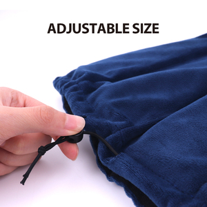 Sombrerín <span class=keywords><strong>de</strong></span> gel integrado para la <span class=keywords><strong>cabeza</strong></span>, uso térmico y frío, alivia dolores <span class=keywords><strong>de</strong></span> <span class=keywords><strong>cabeza</strong></span> y hinchazón ocular - Product Image 6