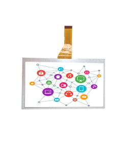 Màn Hình Tinh Thể Lỏng <span class=keywords><strong>LCD</strong></span> MIPI <span class=keywords><strong>7</strong></span> Inch 1024*600 Chấm Tùy Chỉnh Chất Lượng Cao Trực Tiếp Từ Nhà Máy Màn Hình <span class=keywords><strong>LCD</strong></span> Cá Nhân Hóa - Product Image 1