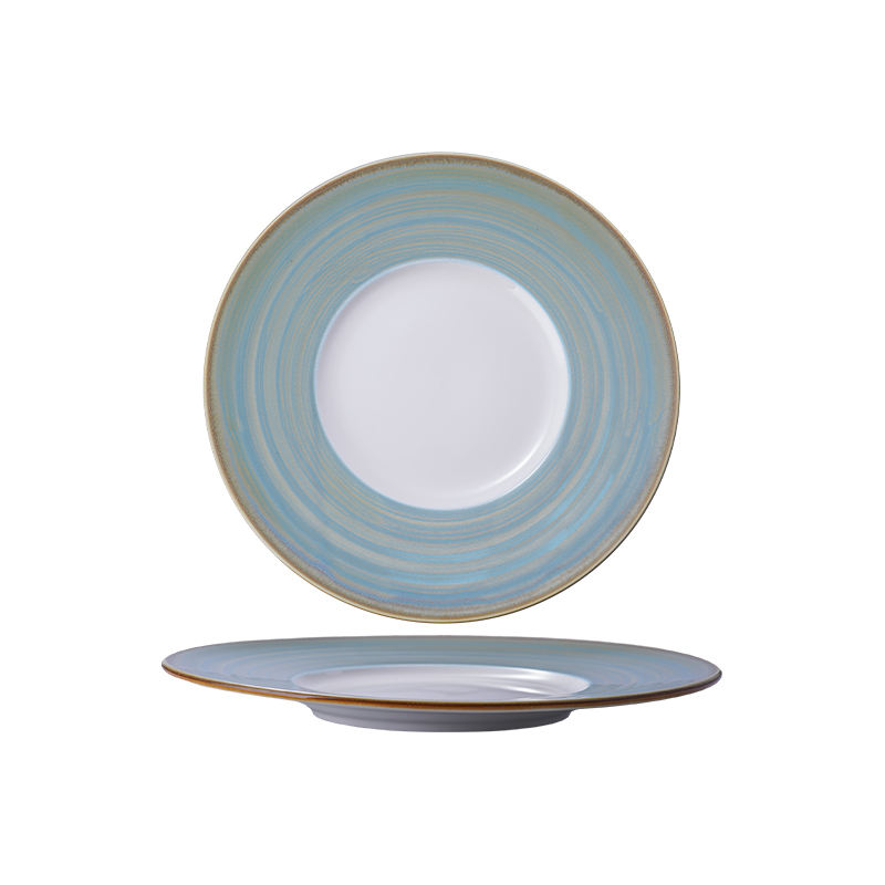 11.25 inch Dinner Plate