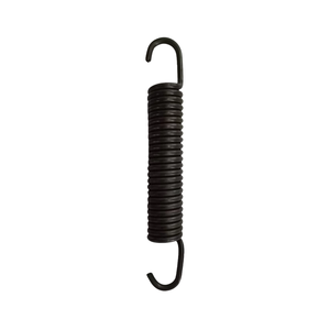 Pièces détachées de camion de haute qualité, système de freinage de camion, ressort de rappel de mâchoire de frein 3502436-4E pour Faw JieFang 457 - Product Image 3