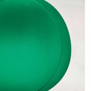 แผ่นฟิล์มขัดที่ทนทาน320ในการ3000กรวดเหมาะสำหรับงานขัดไม้และโลหะ - Product Image 1