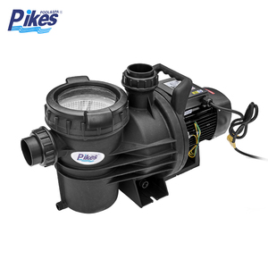 Pikes New PB Series <span class=keywords><strong>Pompe</strong></span> de connexion de 2 pouces 2/3/4HP Couvercle de <span class=keywords><strong>pompe</strong></span> à eau de circulation de <span class=keywords><strong>piscine</strong></span> Pré<span class=keywords><strong>filtre</strong></span> à impuretés pour <span class=keywords><strong>piscine</strong></span> - Product Image 2