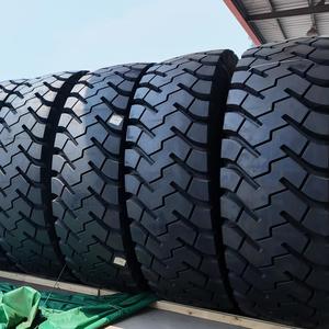 ยางรถดัมพ์ RM-4A 27.00R49 + สารประกอบ E4 2HL 2SL 4HL 4SL 2700r49ราคาถูกมีในสต็อกส่งถึงบ้านทันที - Product Image 4