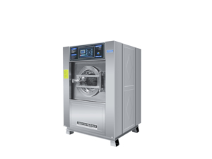 Lavadora Industrial <span class=keywords><strong>de</strong></span> <span class=keywords><strong>15</strong></span> <span class=keywords><strong>kg</strong></span> para Hospitales a Bajo <span class=keywords><strong>Precio</strong></span>, Venta Directa <span class=keywords><strong>de</strong></span> Fábrica - Product Image 5