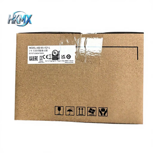 Servoaccionamiento Industrial de CA ASD-B3-0721-L ASD-B3-0421-L ASD-B3-1021-L para Automatización - Product Image 1