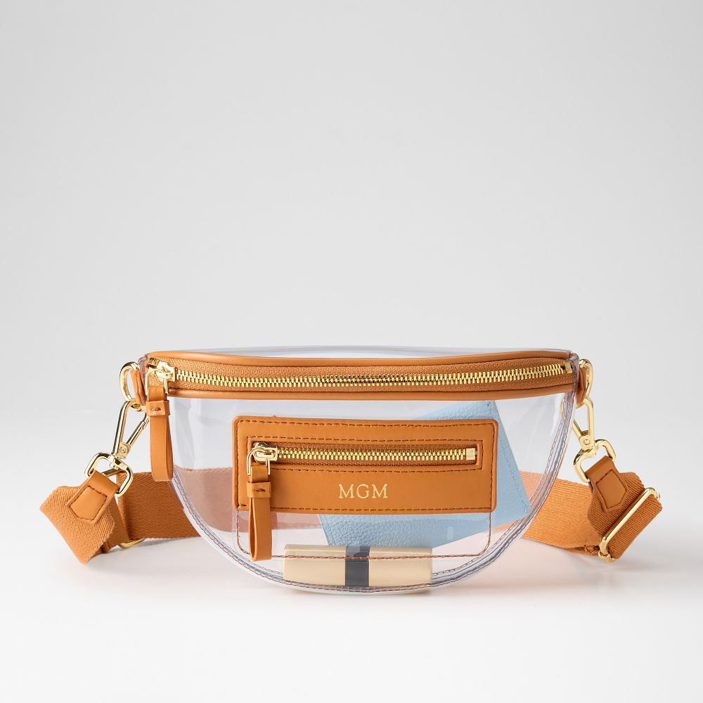 brown and more color