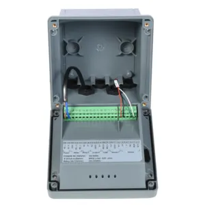 DOG-2082YSデジタル測定オンライン溶解酸素Do分析コントローラーアナライザーメーター水質測定価格
