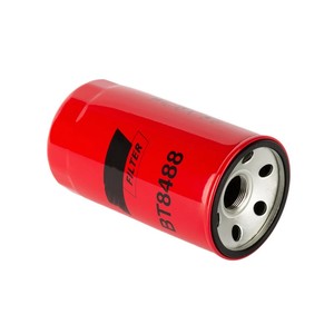 Trong Kho Bt8488 Thủy Lực Spin-On Lọc 57098 P551779 Hf35274 HHTA0-37710 T0070-37710 TA040-37710 Cho Kubota Máy Kéo Bộ 2 - Product Image 2