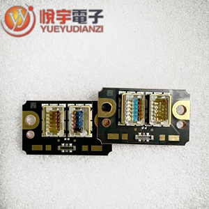 Módulo Láser de Alta Potencia para Proyector NUBB38, con Placa Azul, 10,000 Horas de Vida Útil, Superventas - Product Image 2