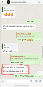 Mirror Booth Photo Booth Espejo digital Photobooth <span class=keywords><strong>Photoshop</strong></span> Booth Boda Selfie accesorios estuche de vuelo - Product Image 6